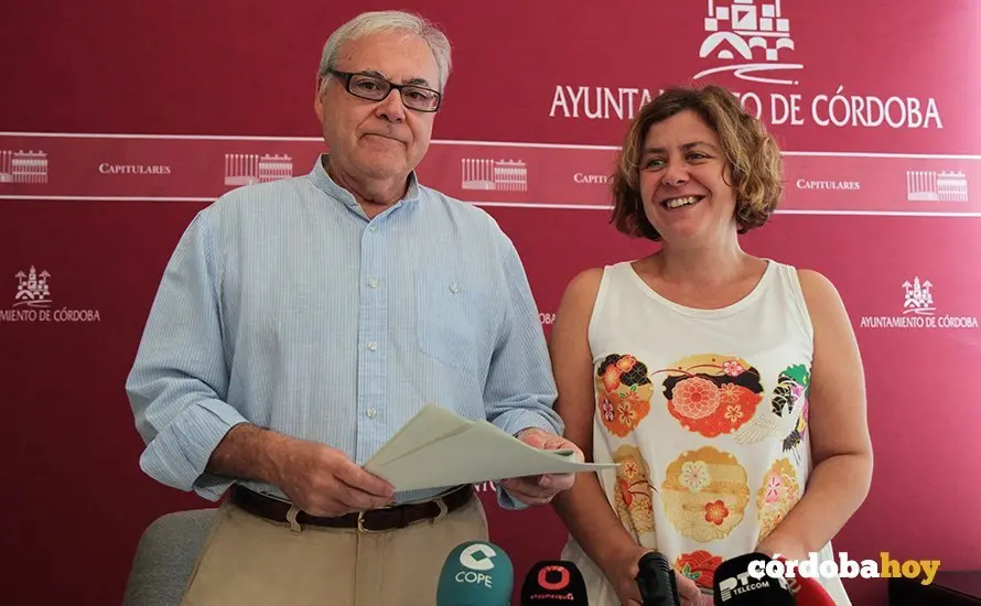 Aumente