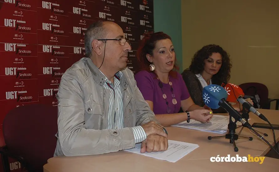 UGT Educaci&oacute;n 1