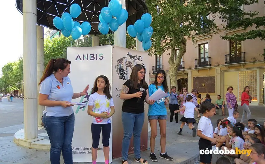 ANBIS