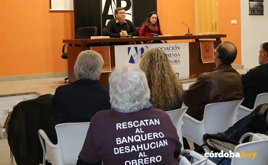 Almansa