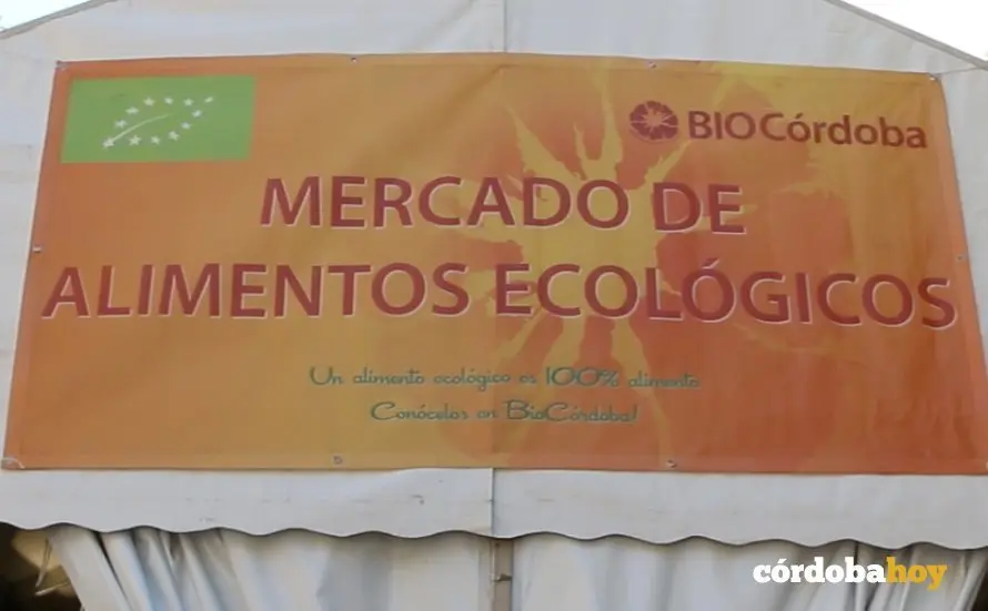 Ecomercado 66