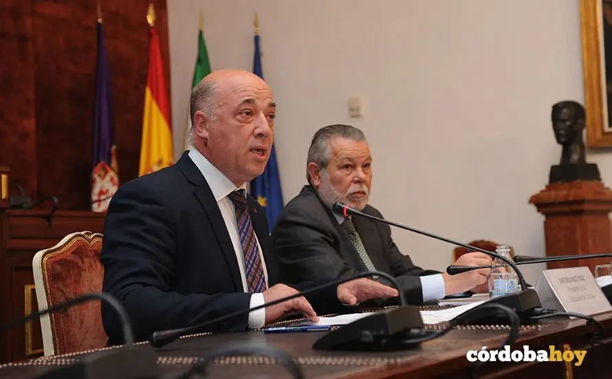 Antonio Ruiz