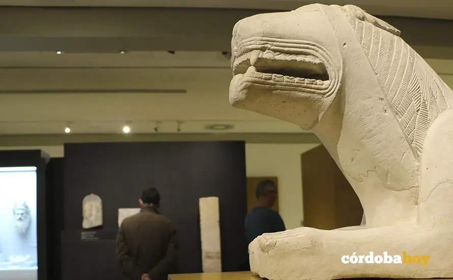 arqueologico 2