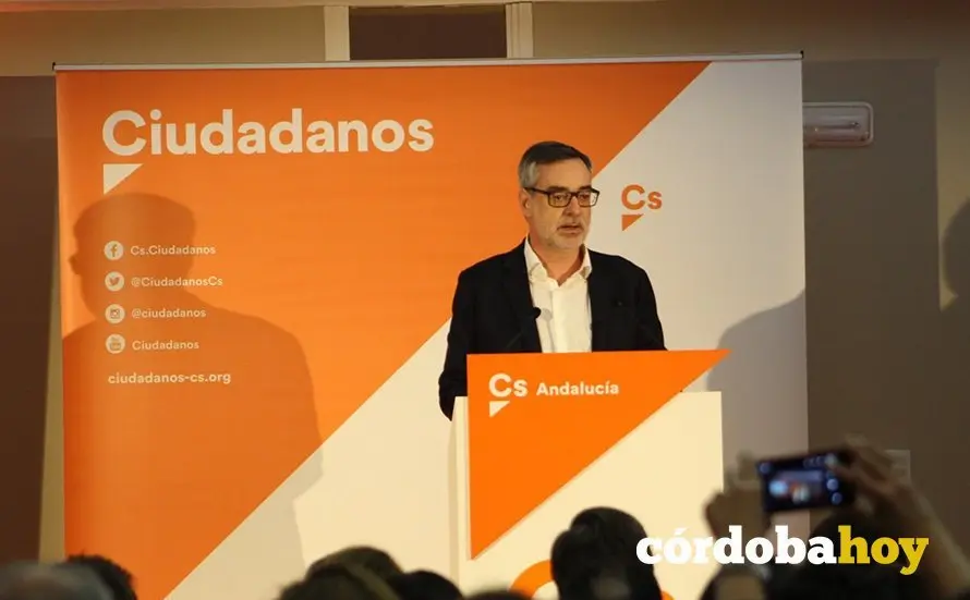 Villegas