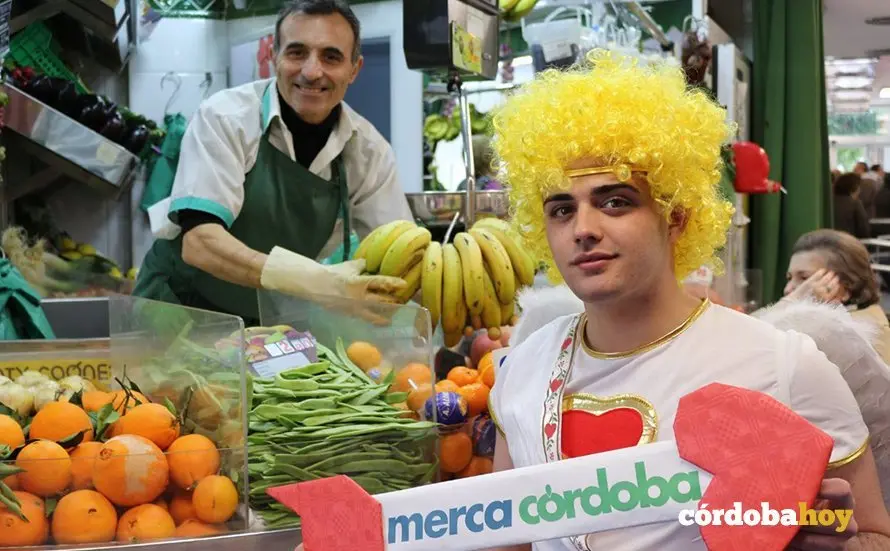 Mercacordoba
