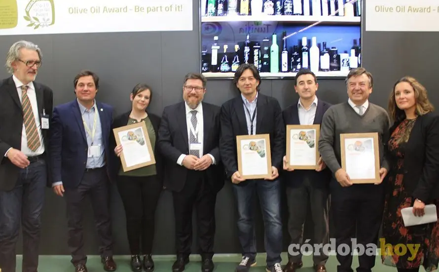 Biofach