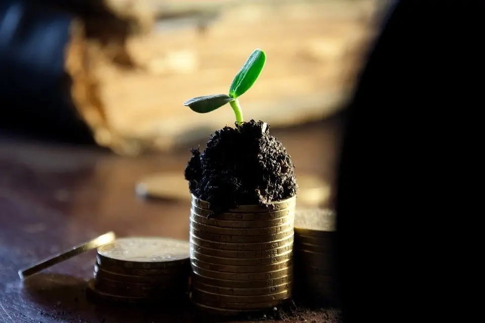 Mejores aplicaciones para ganar dinero