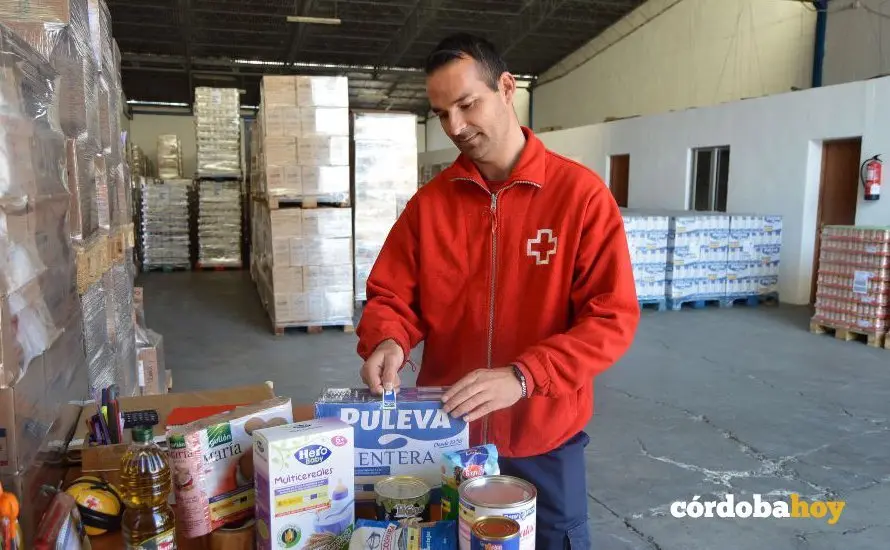 alimentos