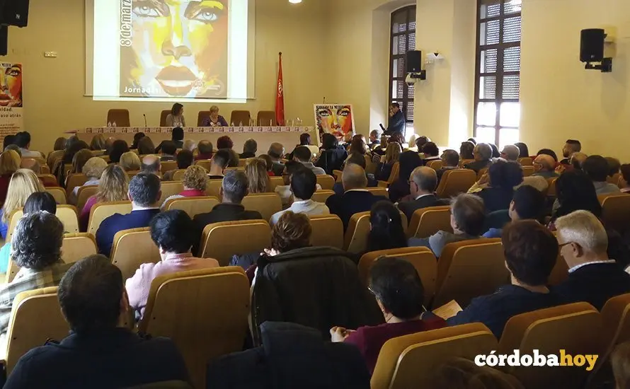 AMBROSIO UGT