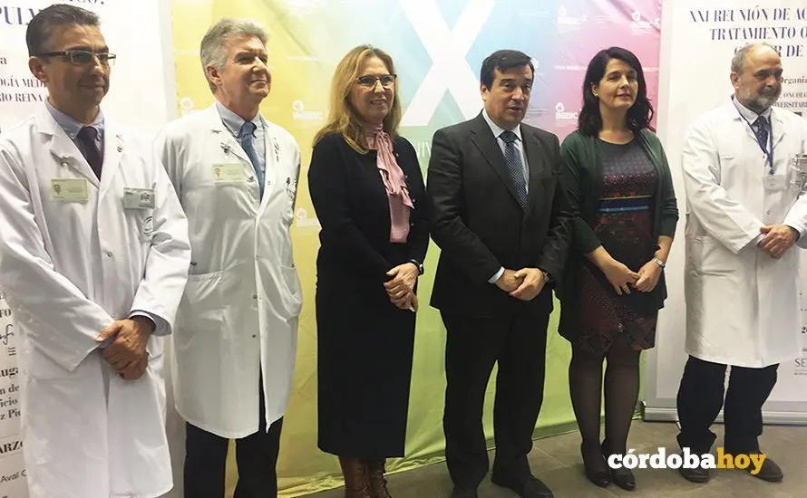 XXIJORNADASCANCER