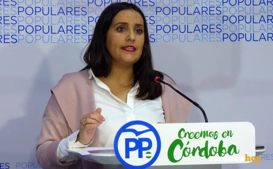 Beatriz Jurado