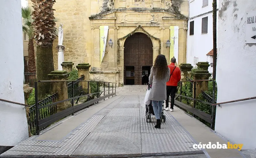 Señales Cofrades18