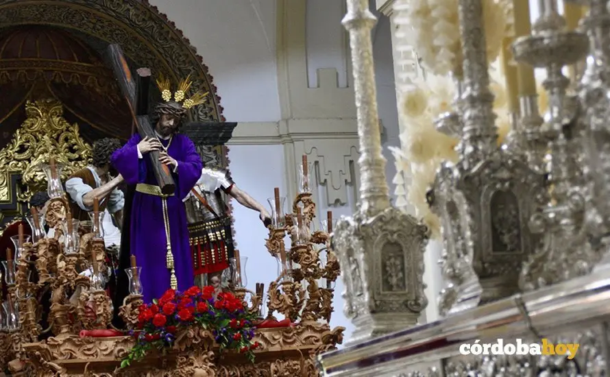 Señales Cofrades17