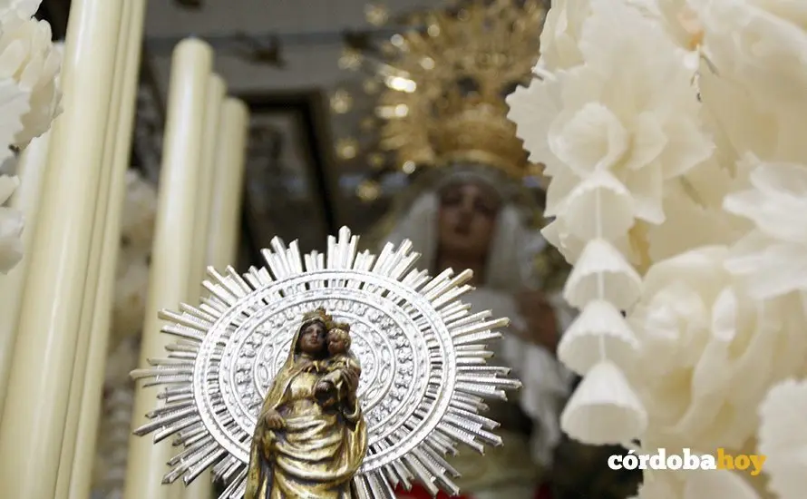 Señales Cofrades15