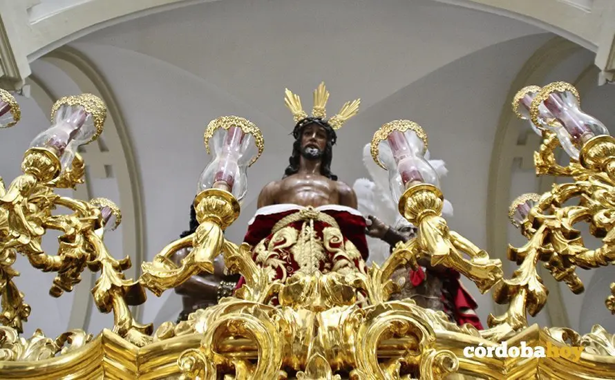 Señales Cofrades14
