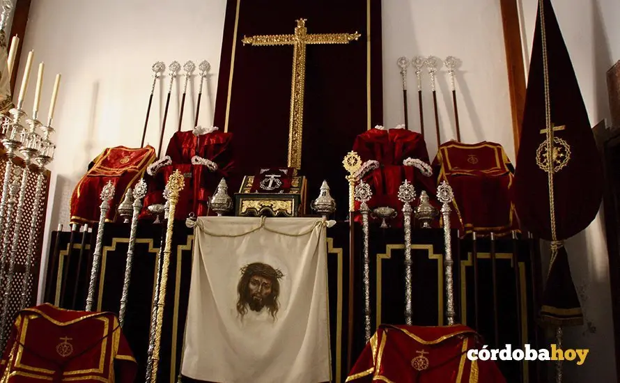 Señales Cofrades11