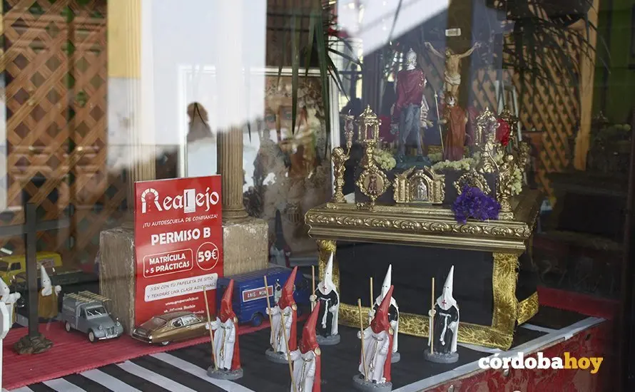 Señales Cofrades10