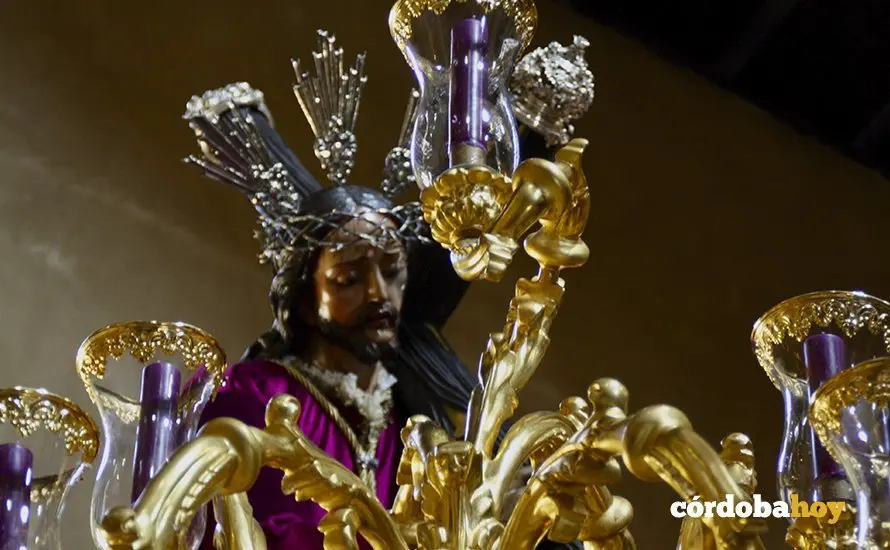 Señales Cofrades4