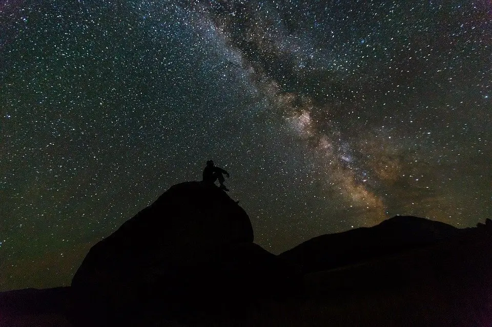 Astrolog&iacute;a