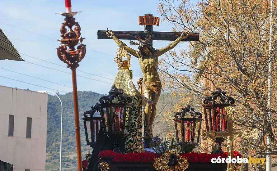 LA PIEDAD 4