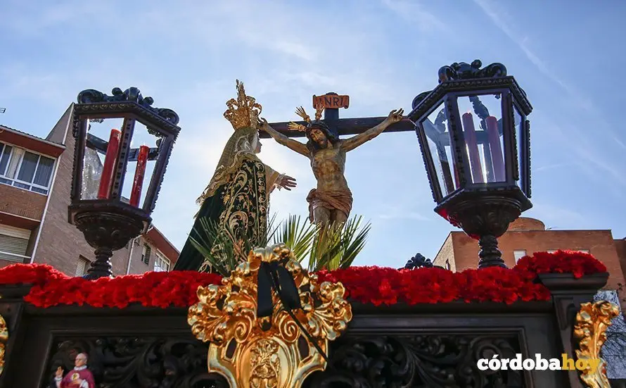 LA PIEDAD 14