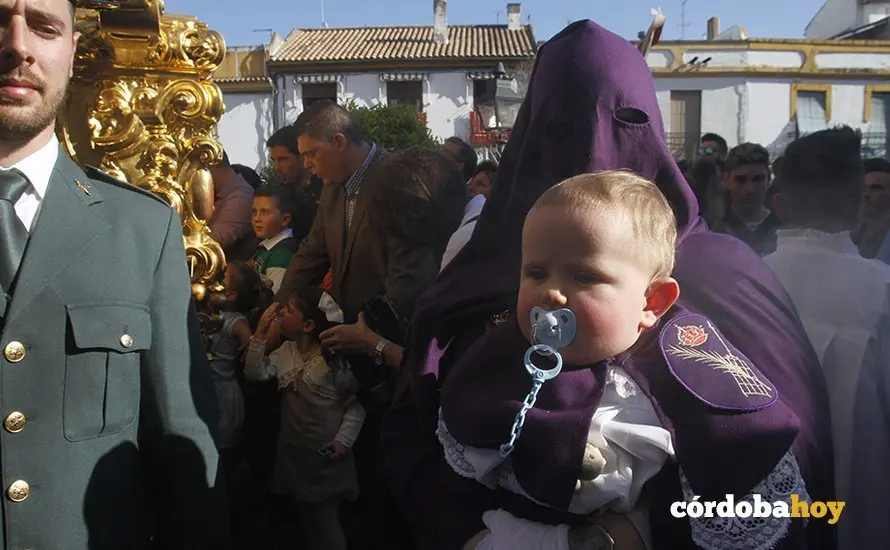 El Calvario 10