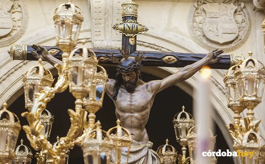 LA MISERICORDIO 4