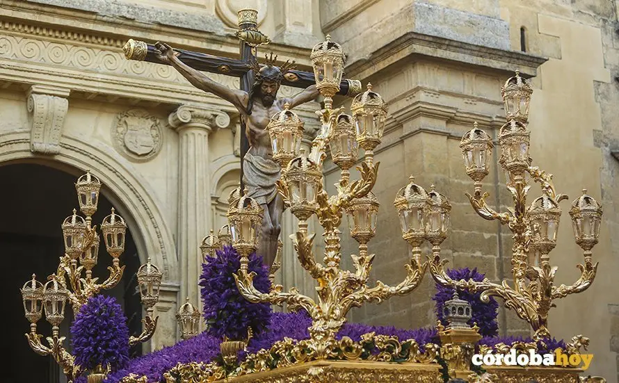 LA MISERICORDIO 5