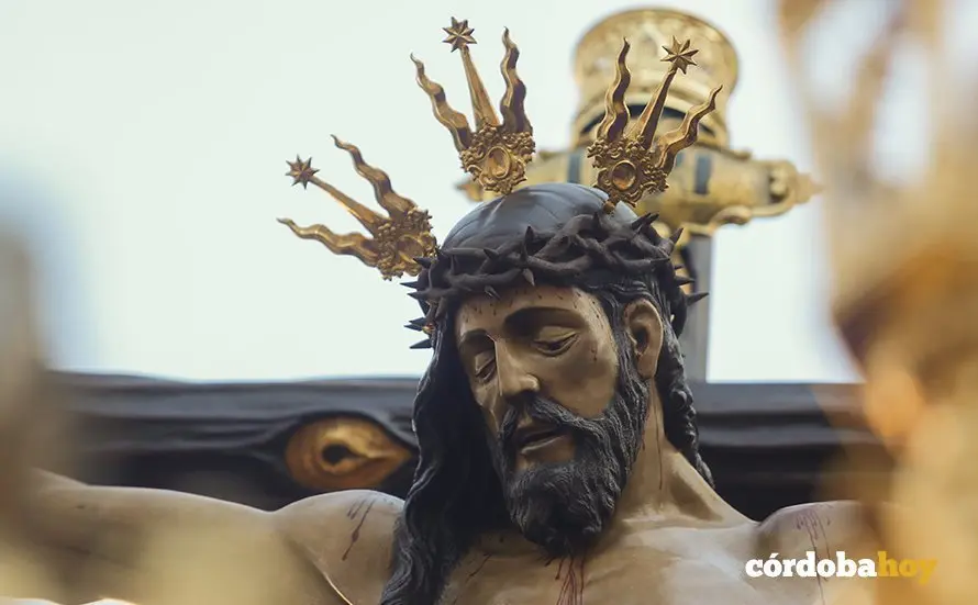 LA MISERICORDIO 6