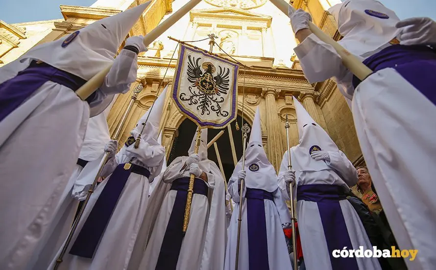 LA MISERICORDIO 7