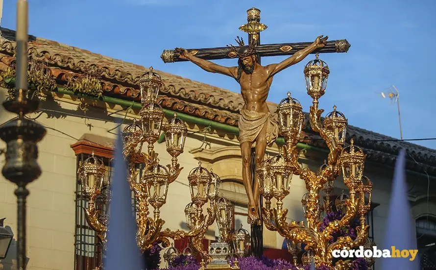 LA MISERICORDIO 8