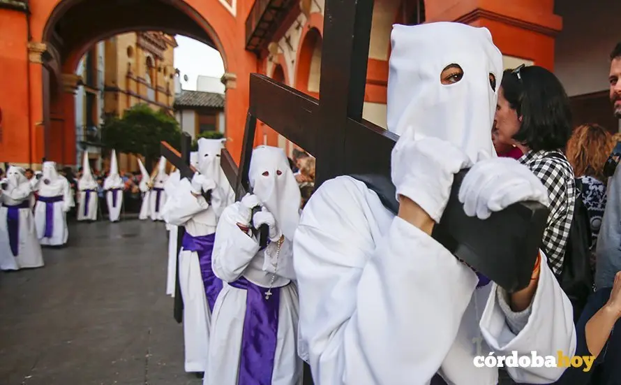 LA MISERICORDIO 10