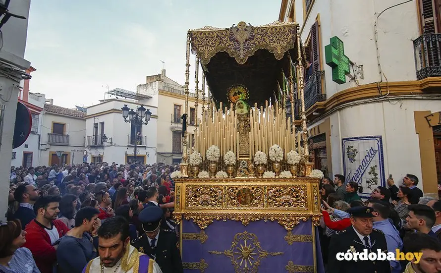 LA MISERICORDIO 12