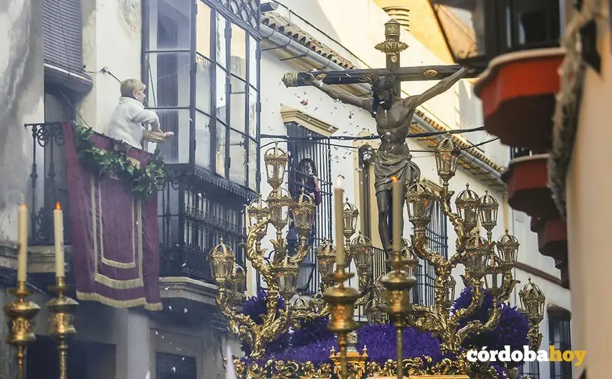 LA MISERICORDIO 14