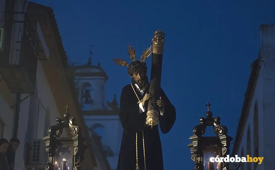 PASI&Oacute;N 9