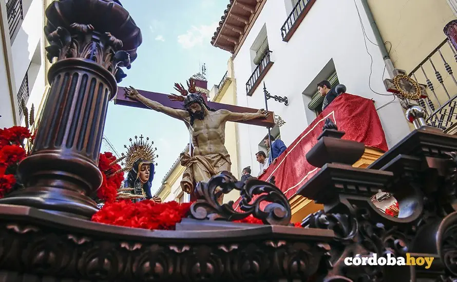 Caridad9