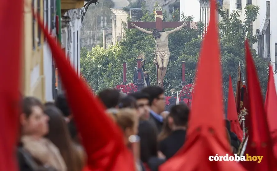 Caridad8