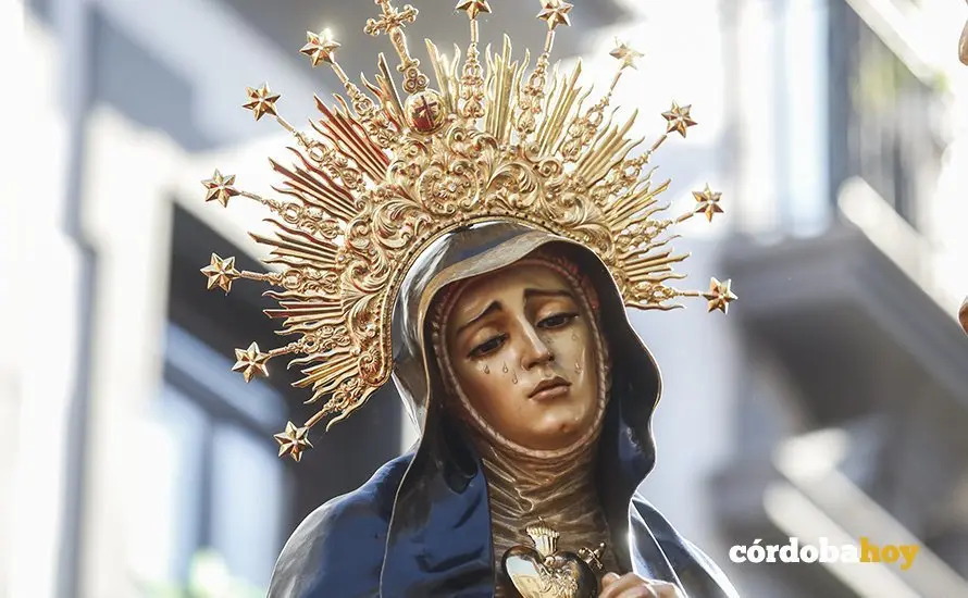 Caridad14