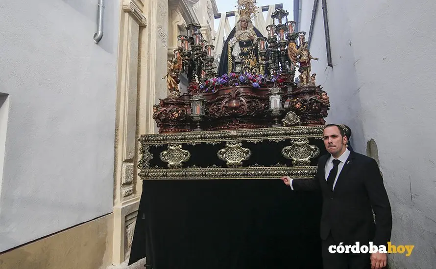 Soledad13