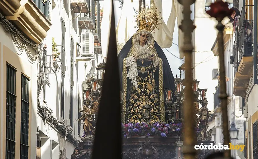 Soledad11