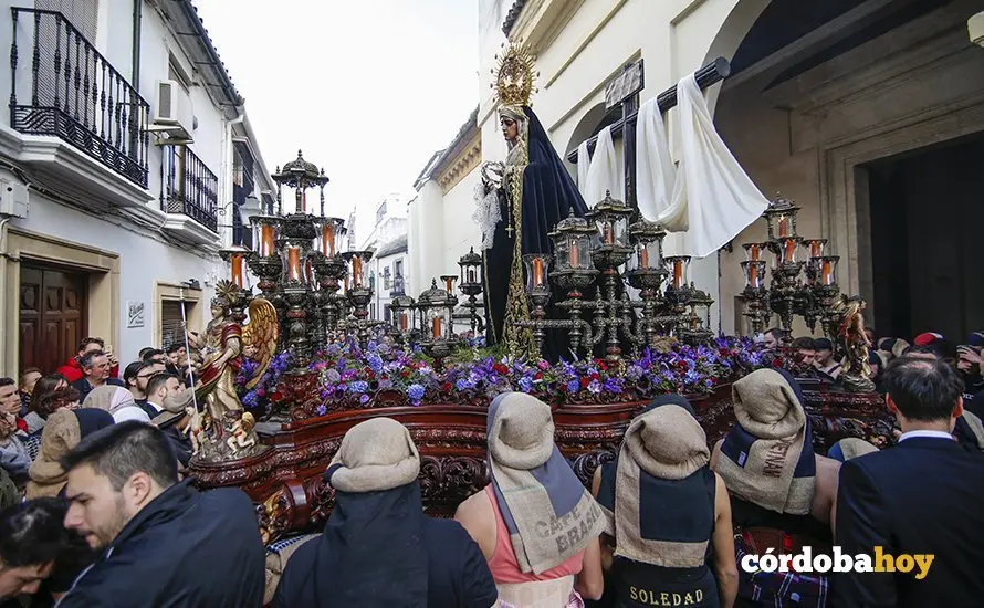 Soledad8