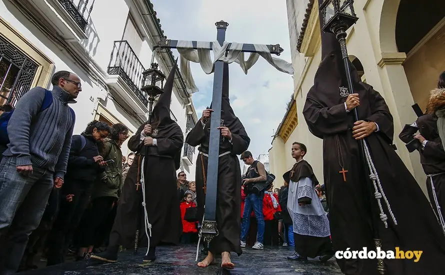 Soledad1