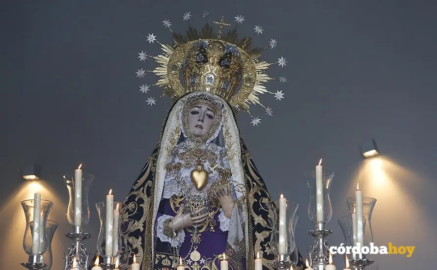 dolores18