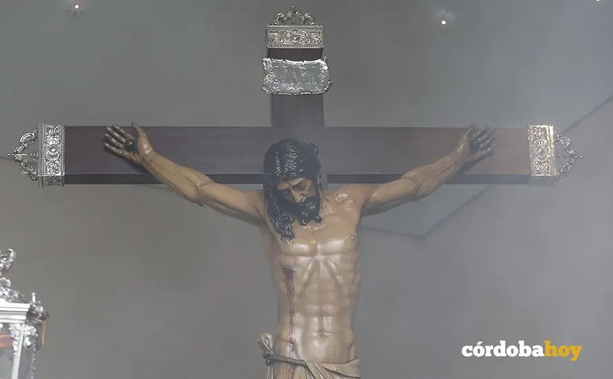 dolores15