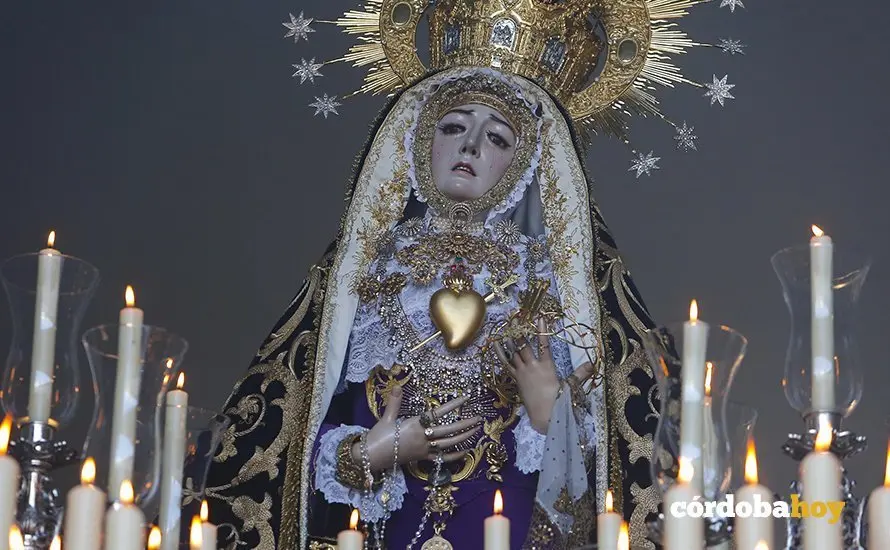 dolores14