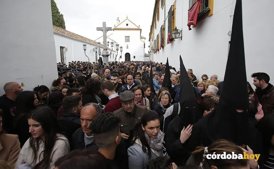 dolores8