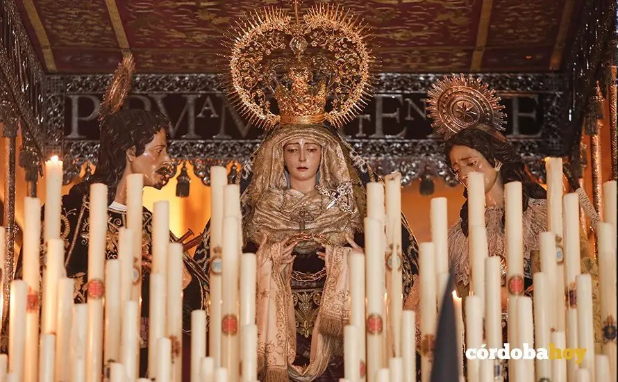 sepulcro19