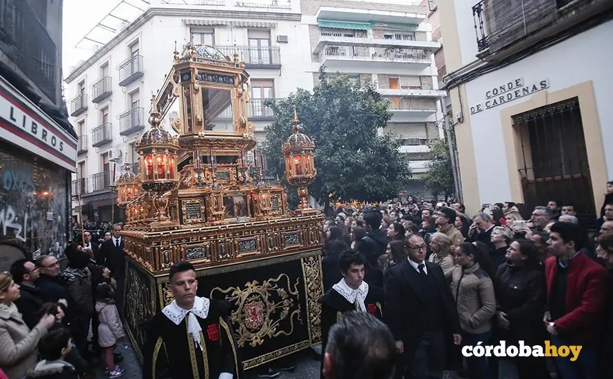 sepulcro12