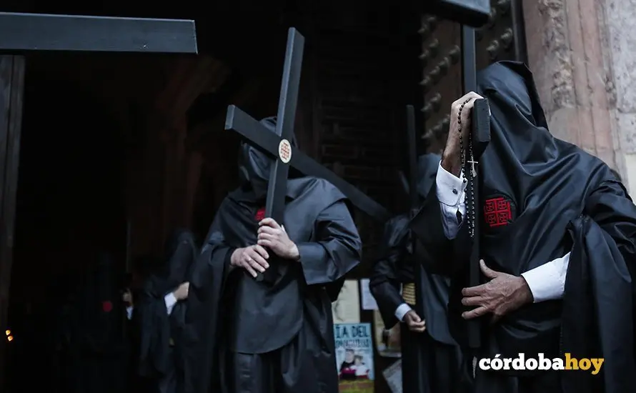 sepulcro8
