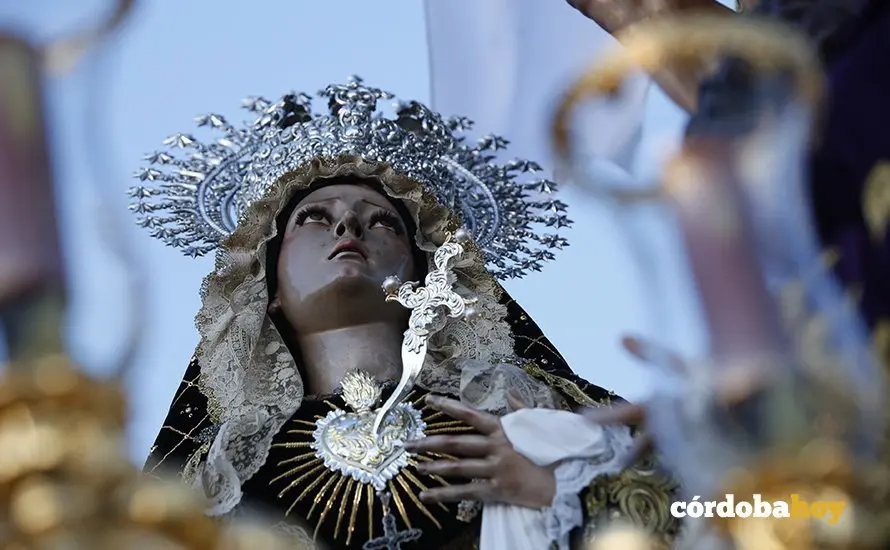 descendimiento21